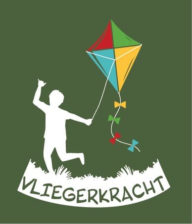 VliegerKracht