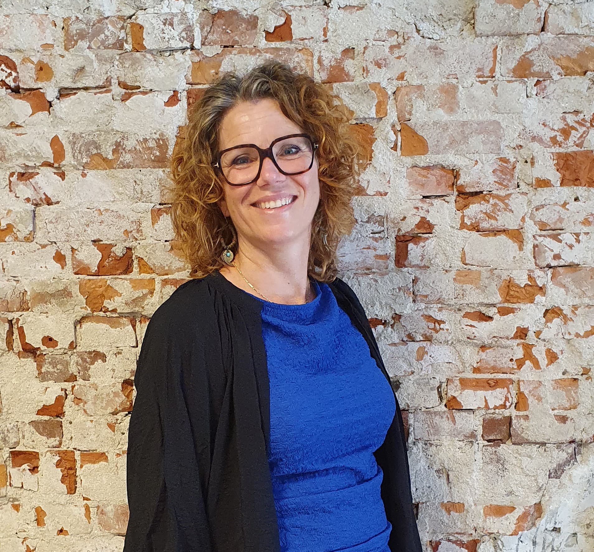 VliegerKracht kindercoach